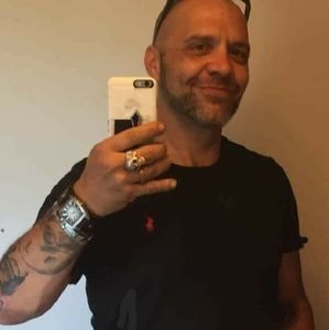 Meet your Posher, Brett